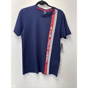 us polo assn shirt men‎